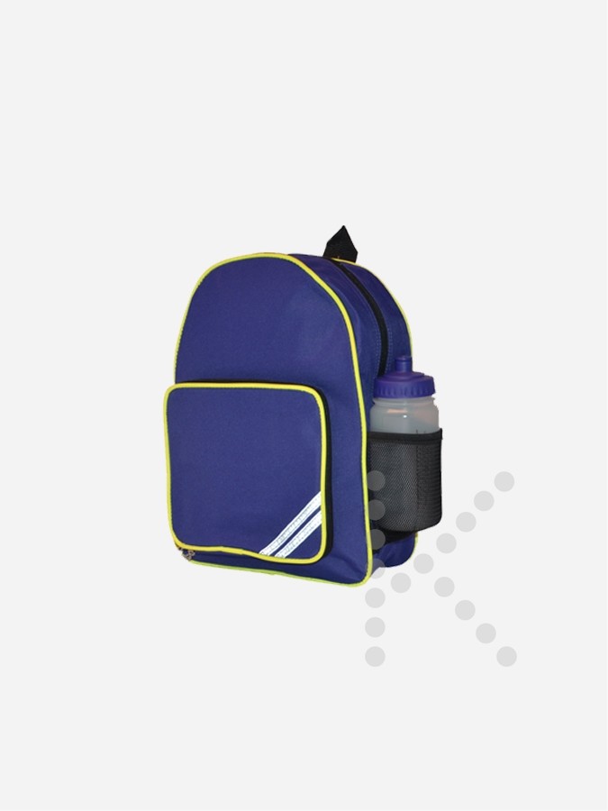 Hi-Viz Infant Rucksack - Image 2