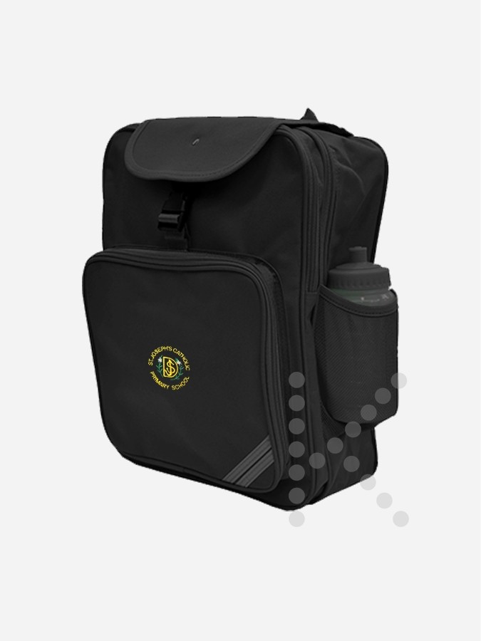 Junior Rucksack