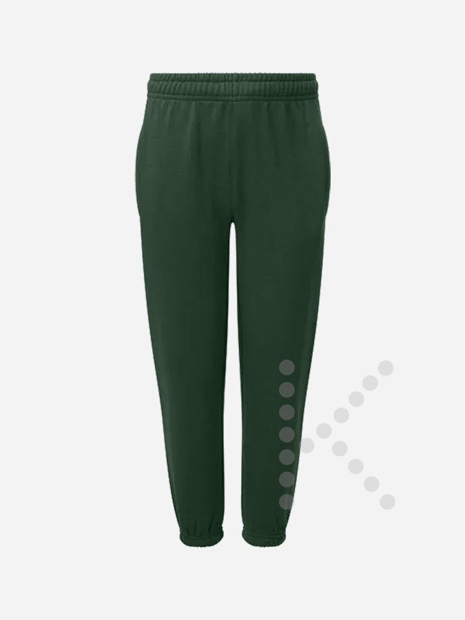 P.E. Jogging Bottoms (Bottle)