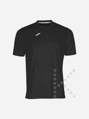 P.E. T-Shirt
