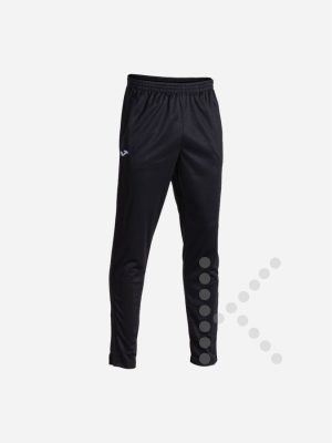 Training Pants