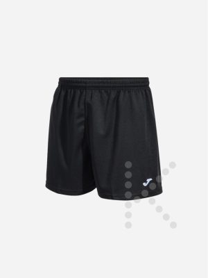 Rugby Shorts