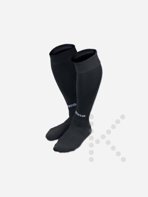 Games Socks - Black