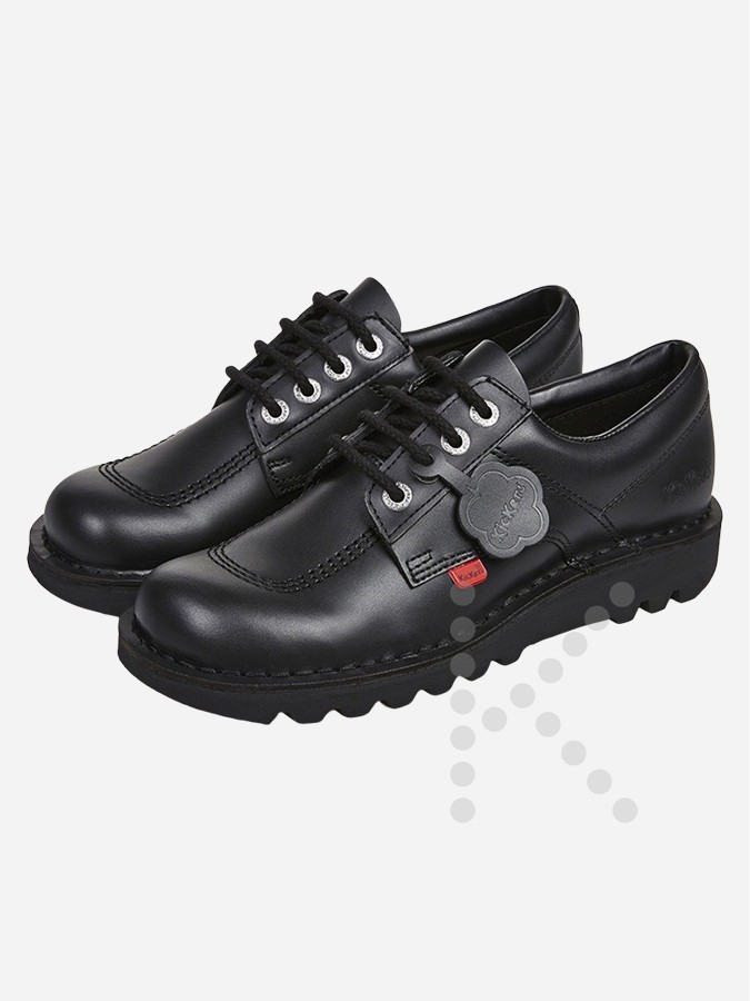 Kick Low Classic