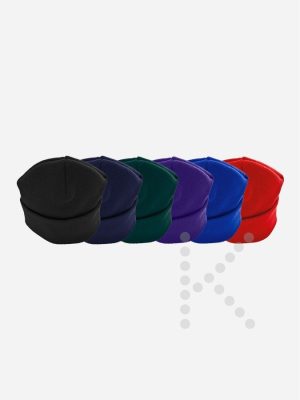 Winter Hat