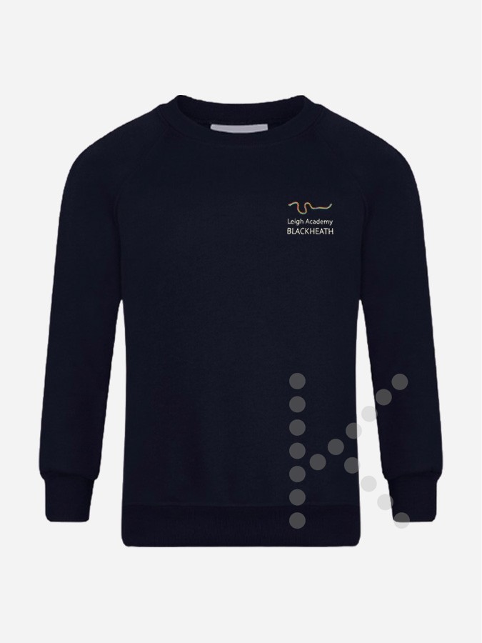 P.E. Sweatshirt