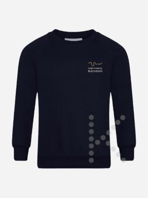 P.E. Sweatshirt