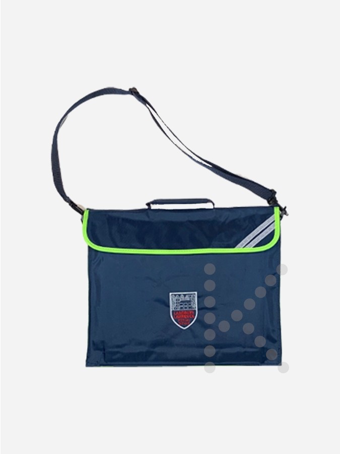Bookbag