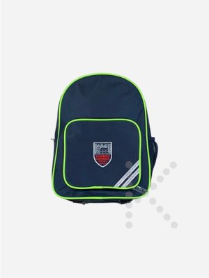 Infant Rucksack