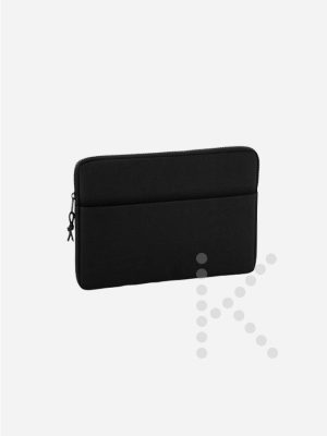 13" Laptop Sleeve