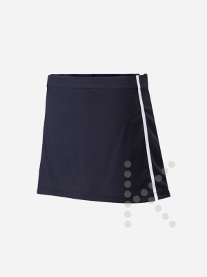 P.E. Skort
