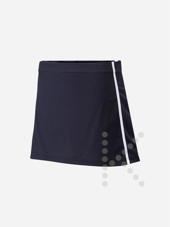 P.E. Skort