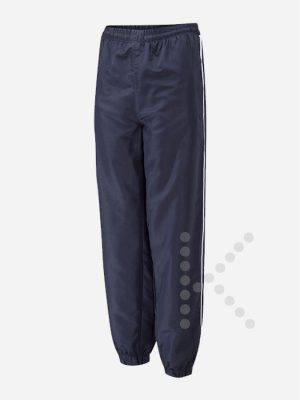 Performance Pants