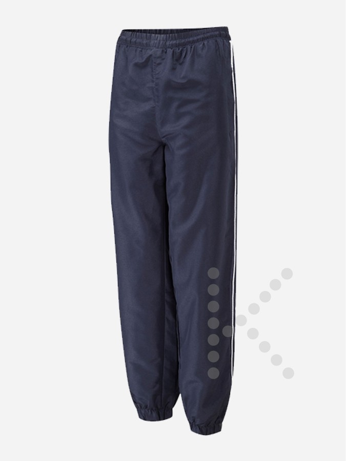 Performance Pants