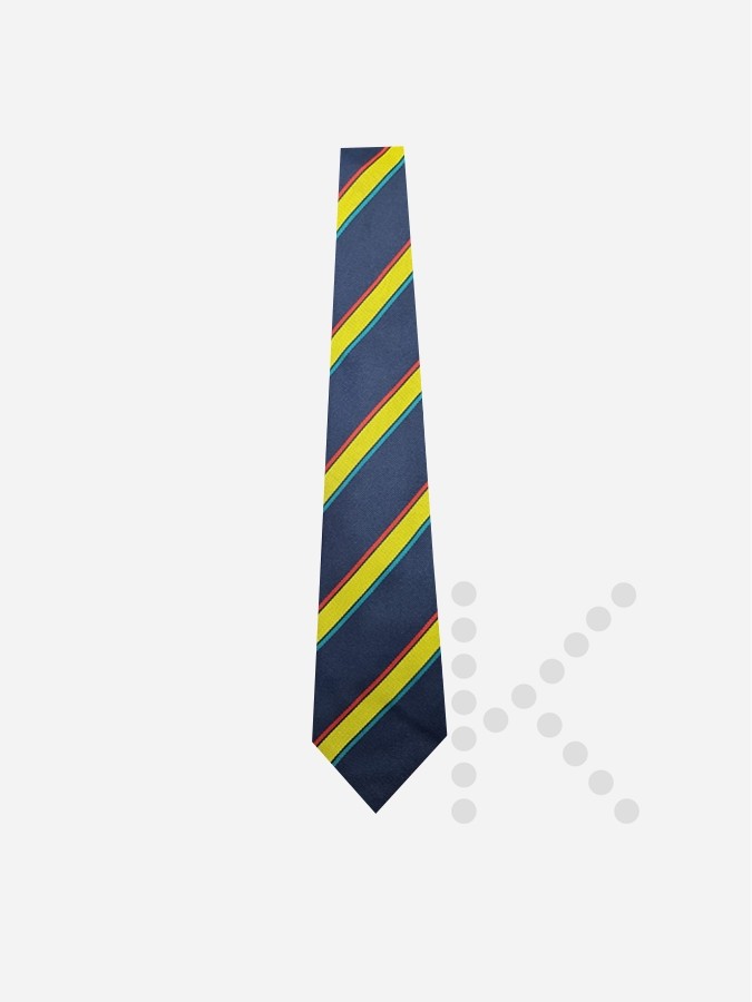 Tie - Image 4