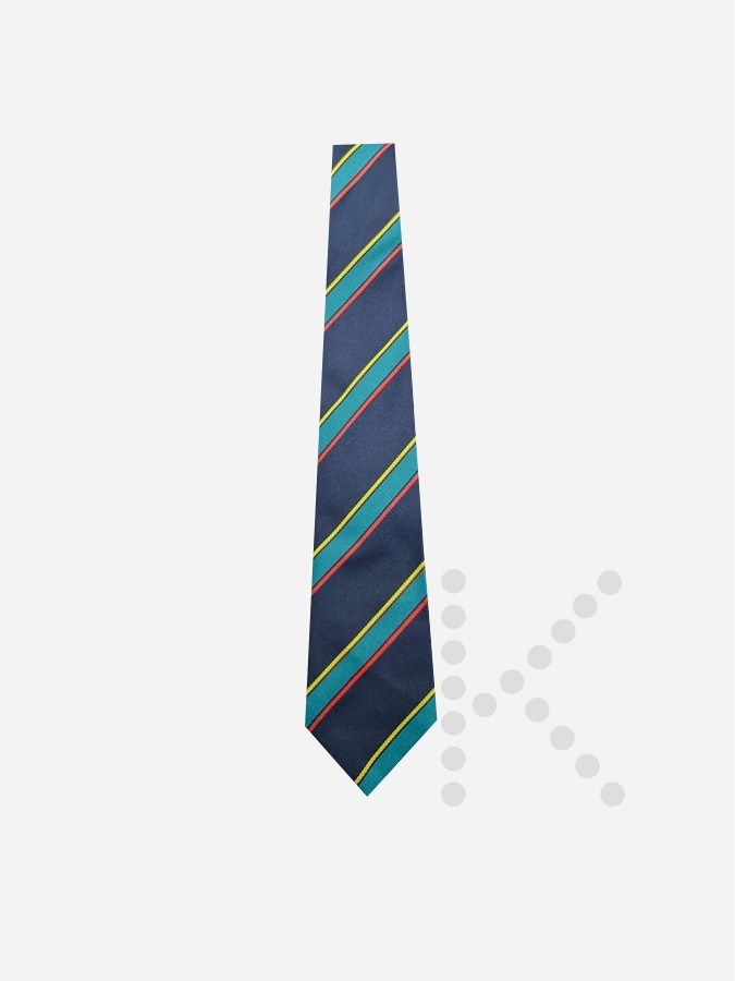 Tie - Image 3