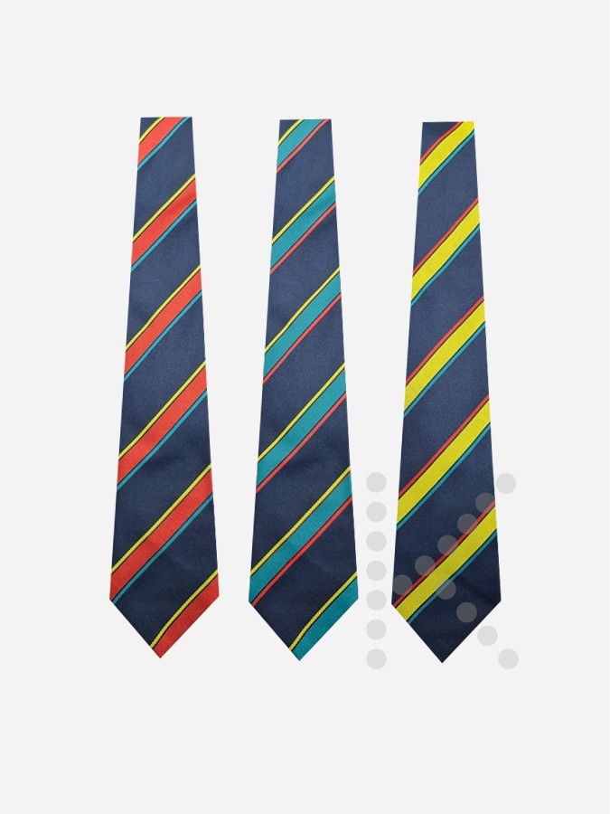 Tie