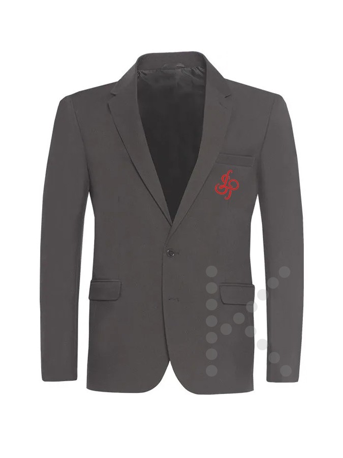 Boys Blazer