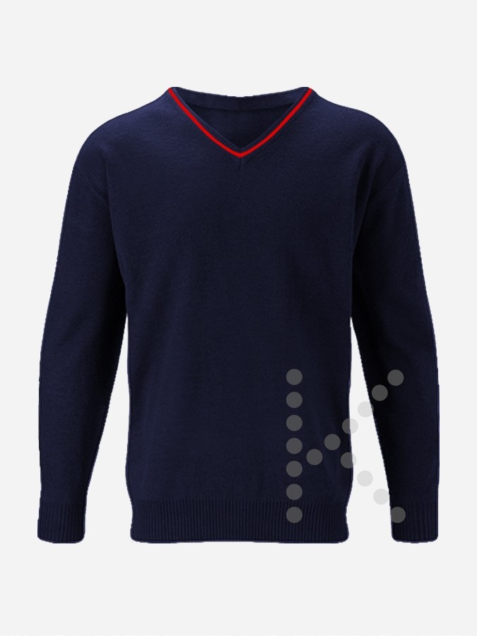 Jumper