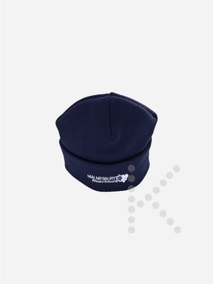 Winter Hat