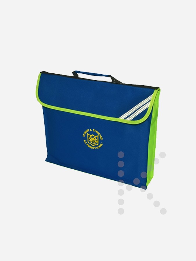 Bookbag
