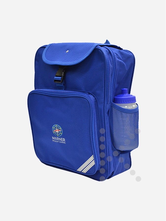 Junior Rucksack