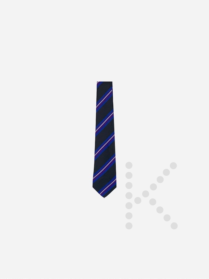 House Ties - Image 4