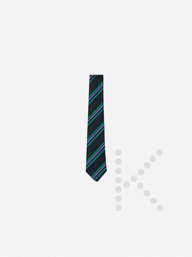 House Ties - Image 6