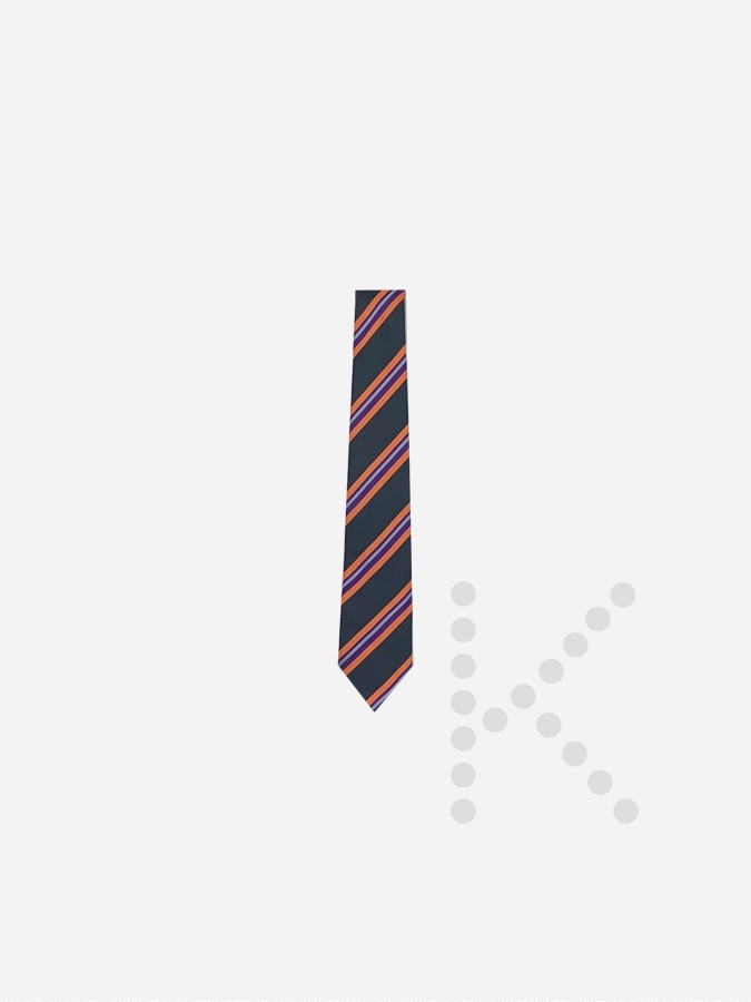 House Ties - Image 2