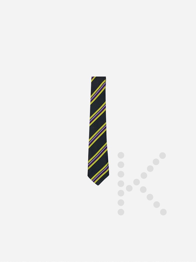 House Ties - Image 5