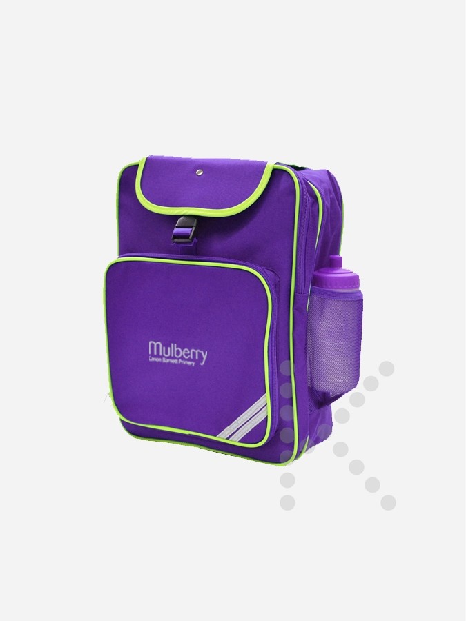 Junior Rucksack