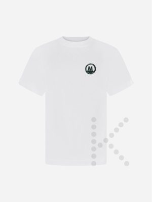 P.E. T-Shirt