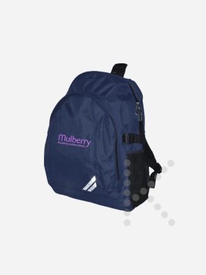 Rucksack