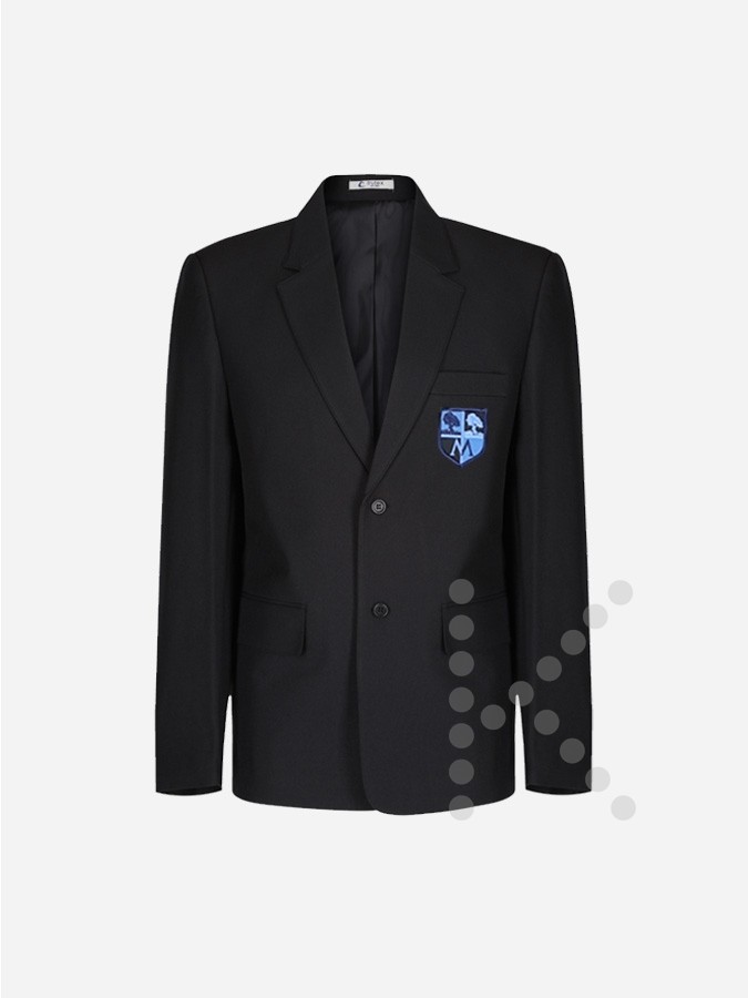 Boys Blazer