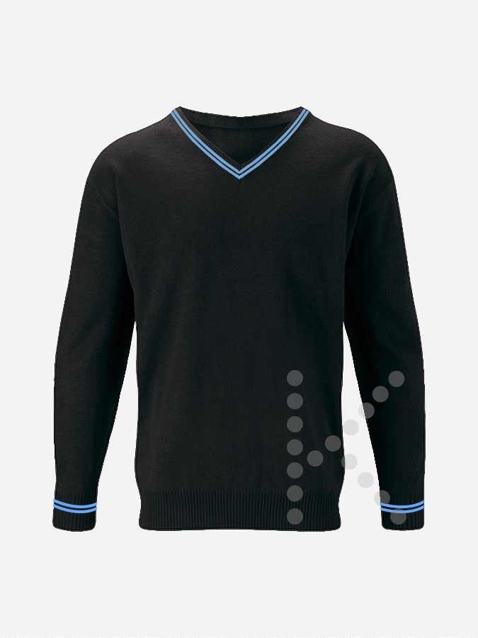Jumper