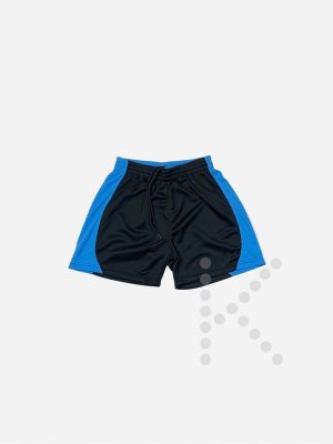 P.E. Shorts