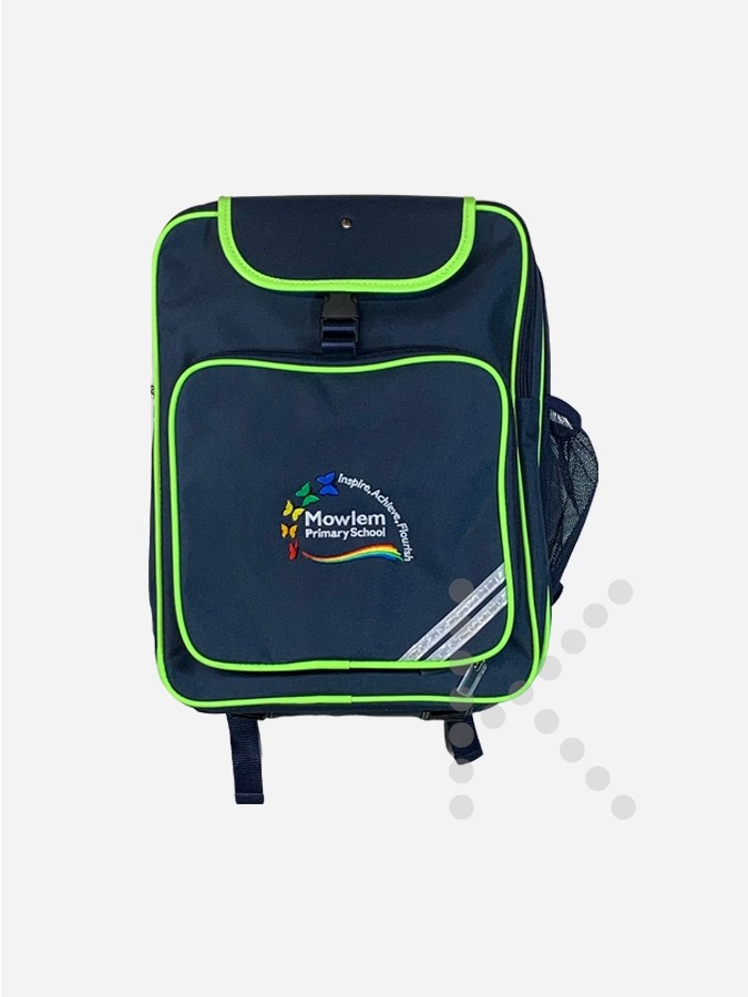 Junior Rucksack