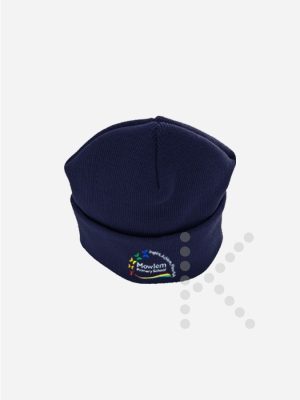 Winter Hat