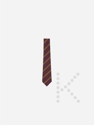 Tie