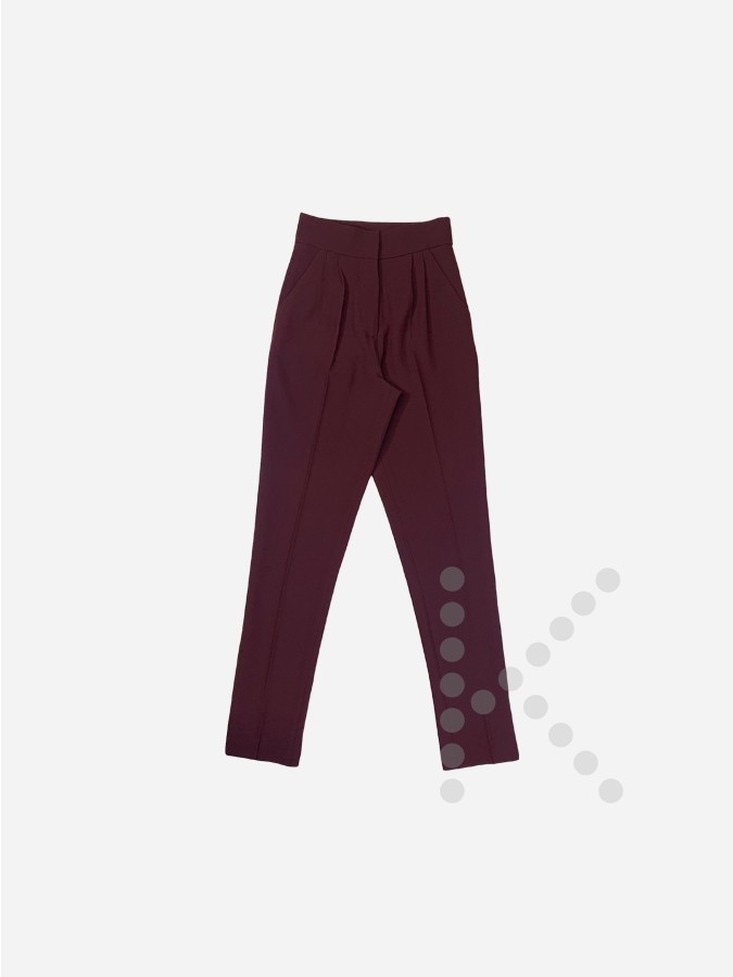 Girls Trouser