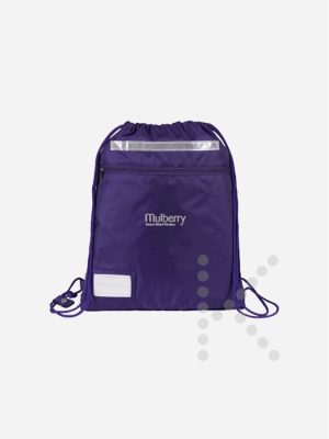 Gym Bag