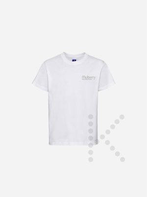 P.E. T-Shirt