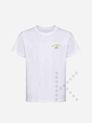 P.E. T-Shirt