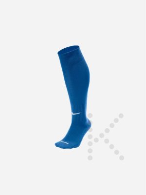 Nike Games Socks