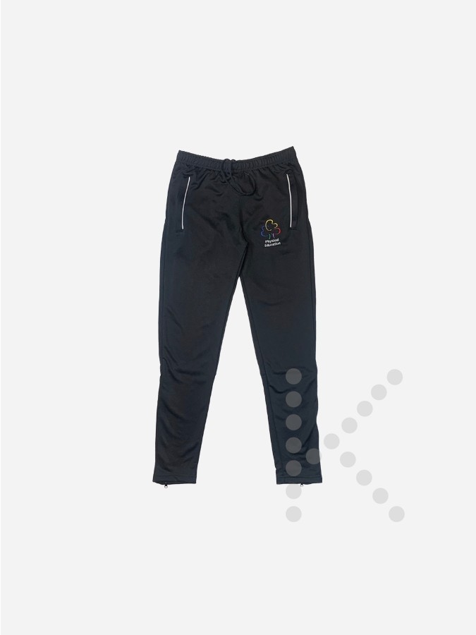 P.E. Training Pants