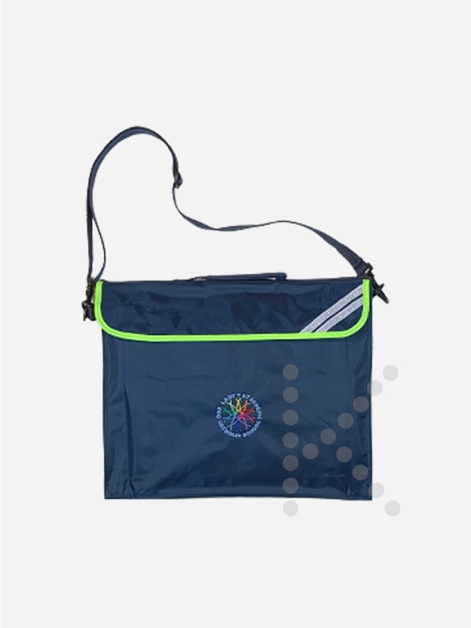 Bookbag