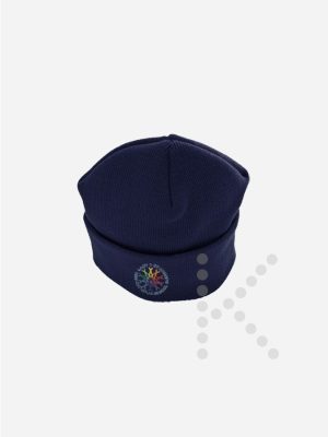 Winter Hat
