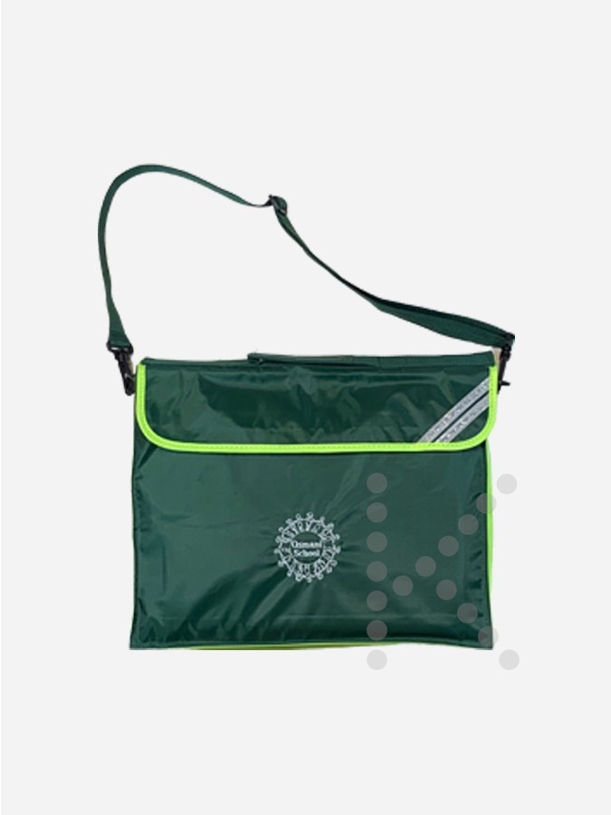 Bookbag