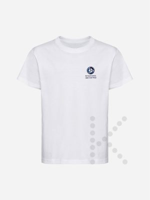 P.E. T-Shirt