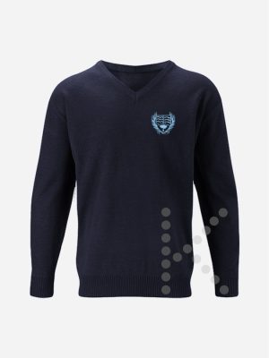 Jumper